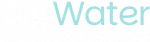 BluWater Solutions Logo