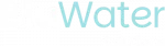 BluWater Solutions Site Logo